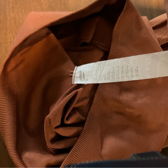 Fabletics Leggings! Both size S. Both only worn Once! - Picture 8 of 9